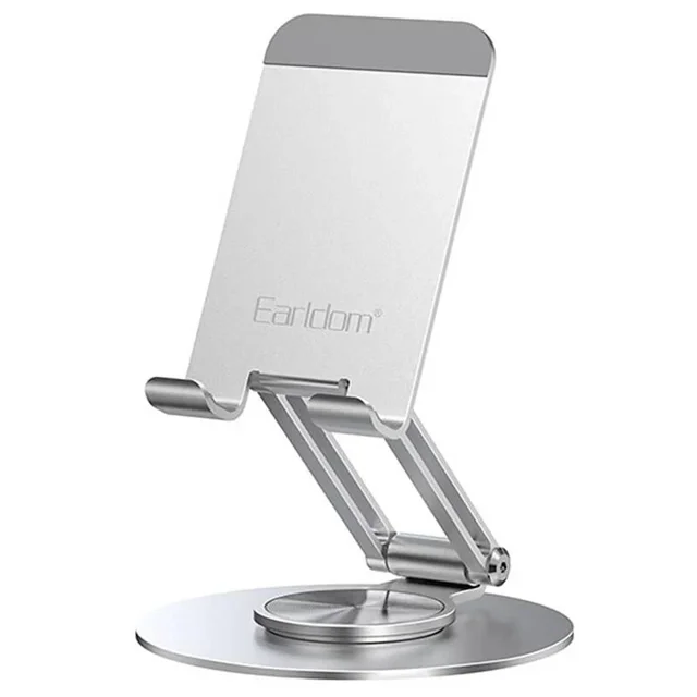 Table holder Earldom ET-EH227 amooedison
