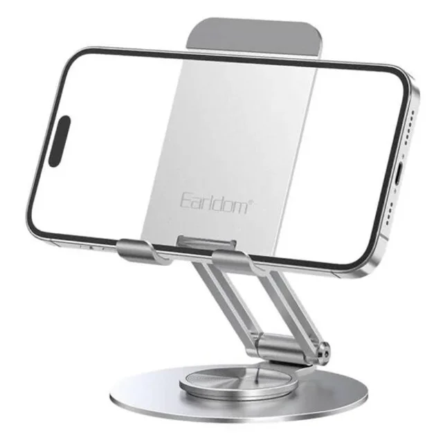 Table holder Earldom ET-EH227 amooedison