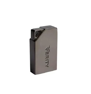فلش مموری وریتی مدل V 818 ظرفیت 32 گیگابایت