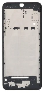 فریم ال سی دی سامسونگ a05s