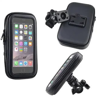 p-net H-105 phone HOLDER amooedison
