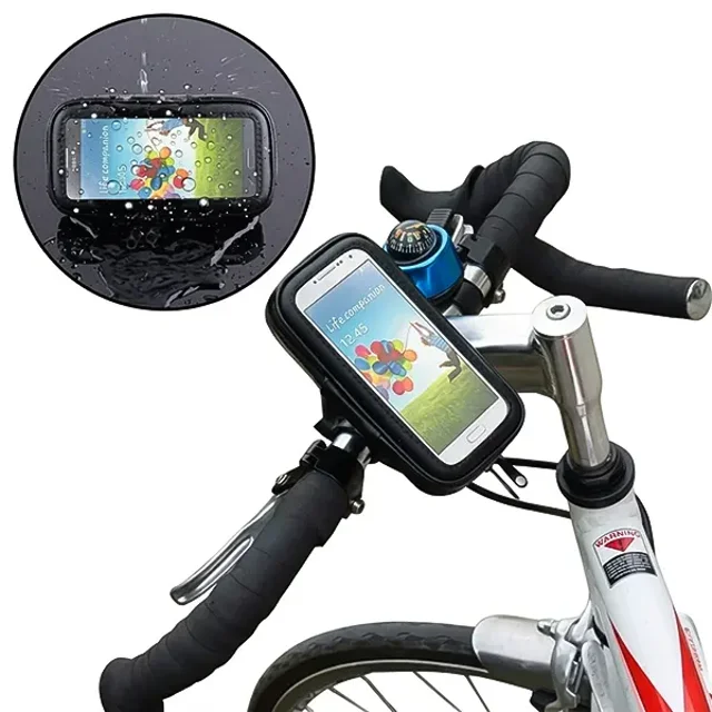 p-net H-105 phone HOLDER amooedison