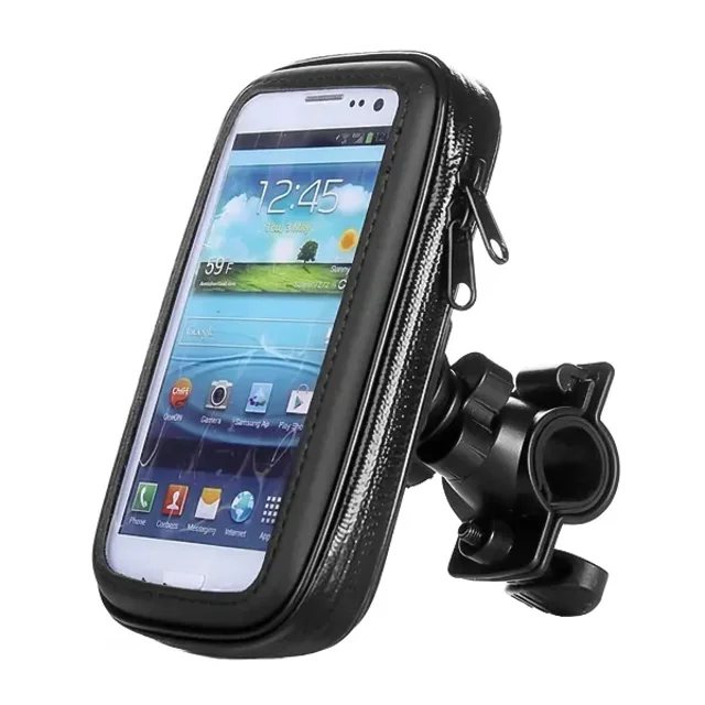 p-net H-105 phone HOLDER amooedison