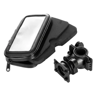 p-net H-105 phone HOLDER amooedison