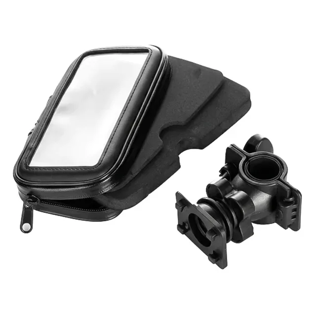 p-net H-105 phone HOLDER amooedison