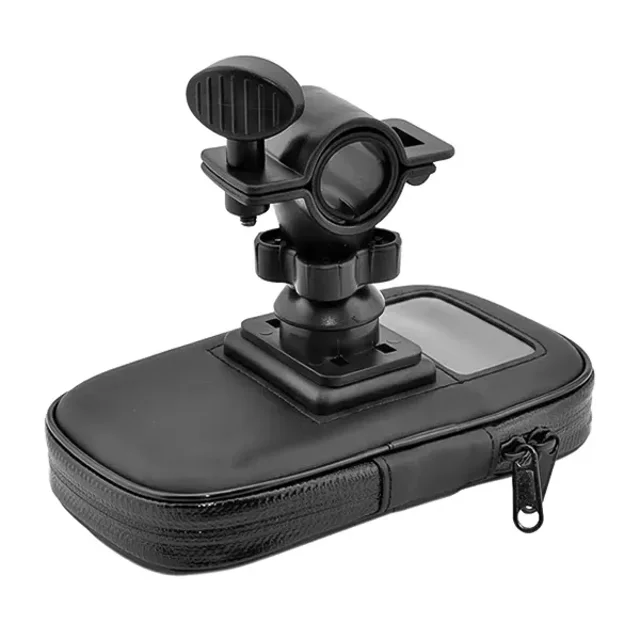 p-net H-105 phone HOLDER amooedison