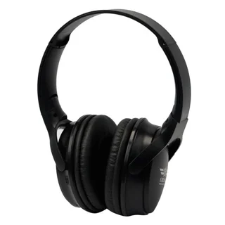 هدفون بلوتوثی للیسو مدل LS-210