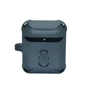 کاور تسکو مدل TCO 3204 مناسب برای کیس اپل Airpods 2