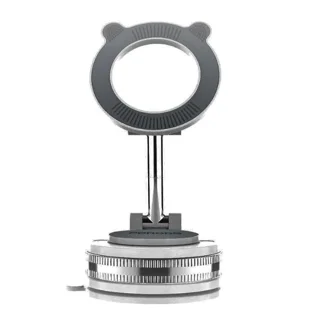 پایه نگهدارنده گوشی موبایل پرودو مدل pdccj33wh