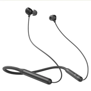 هدفون بلوتوثی گردنی انکر مدل A3213 U2i
