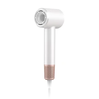 سشوار ویوو مدل WI-520
