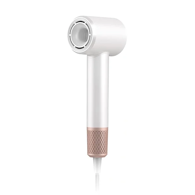 wiwu hypersonic hair dryer amooedison