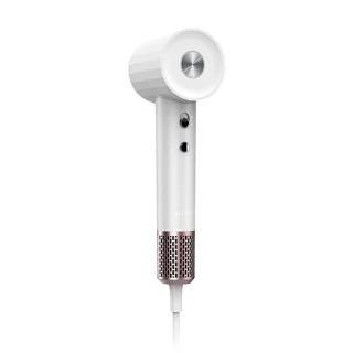 wiwu hypersonic hair dryer amooedison