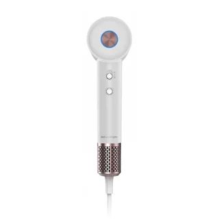 wiwu hypersonic hair dryer amooedison