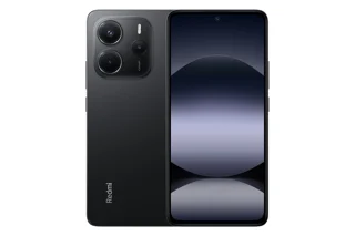 گوشی موبایل شیائومی مدل Redmi Note 14 4G