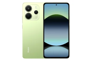 AmooEdison_256G_Vision