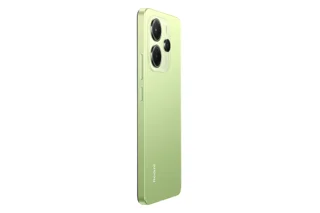AmooEdison_256G_Vision