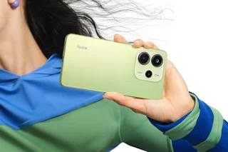 AmooEdison_256G_Vision