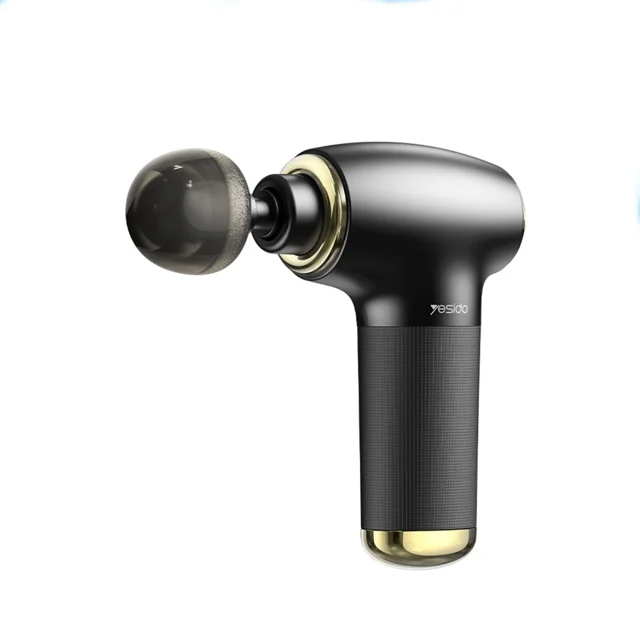 Yesido MG02 Electric Massager amooedison