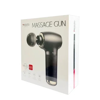 Yesido MG02 Electric Massager amooedison